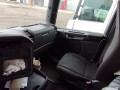 кабина Scania R 5 серия 2013, 12.7 л., DC 13.112, дизель, АКПП, white ivory, задний привод, 9179221 - фото №9