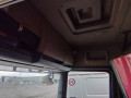 кабина Scania R 5 серия 2013, 12.7 л., DC 13.121, дизель, АКПП, red chilli, задний привод, 5324489 - фото №9