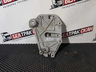 крепление проводки Scania R 6 серия 2021, 12.7 л., DC 13.148, дизель, АКПП, white ivory, задний привод, 2723133, 2297691