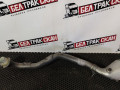 трубка системы рециркуляции EGR Scania R 6 серия 2019, OC13 101, газ, АКПП, chilli red, задний привод, 2518343 - фото №3