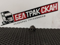 датчик температуры Scania R 5 серия 2013, 1100799 - фото №4