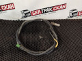 датчик ABS Scania R 5 серия 2013, 12.7 л., DC 13.121, дизель, АКПП, red chilli, задний привод, 1892026 - фото №2