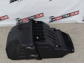 корпус воздушного фильтра Scania R 6 серия 2025, 2829525, 2490801 - фото №3