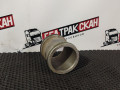 Соеденитель Scania R 5 серия 2013, 1422711 - фото №3