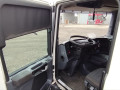 кабина Scania R 5 серия 2012, 12.7 л., DC 13.112, дизель, АКПП, white ivory, задний привод, 5307822 - фото №6