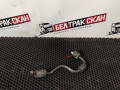 трубка топливная Scania R 6 серия 2021, 12.7 л., DC 13.148, дизель, АКПП, white ivory, задний привод, 2865328, 2869953, 2649516 - фото №3