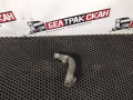 патрубок (трубопровод, шланг) Scania R 5 серия 2013, 1826834 - фото №2
