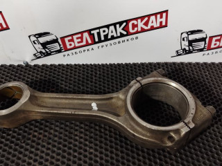 шатун Scania R 5 серия 2010, 1401729, 1401731, 1378614, 1768416, 1538036