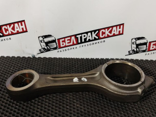 шатун Scania R 5 серия 2012, 1401731, 1378614, 1768416, 1538036, 1401729