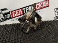 датчик давления (температуры) выхлопных газов Scania R 5 серия 2012, 12.7 л., DC 13.112, дизель, АКПП, white ivory, задний привод, 1911032, 1780795, 2016699, 2017062, T125 - фото №2