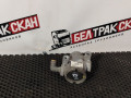клапан ограничения давления Scania R 5 серия 2013, 12.7 л., DC 13.121, дизель, АКПП, blue baltic, задний привод, 2247022, 367739 - фото №2