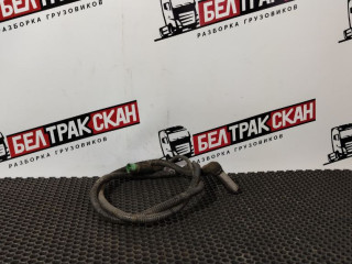 датчик ABS Scania R 3 поколение 2013, 1892026