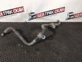 трубка охлаждающей жидкости Scania R 5 серия 2013, 12.7 л., DC 13.112, дизель, АКПП, red chilli, задний привод, 1733385 - фото №2