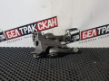коромысло клапана (рокер) Scania R 5 серия 2013, 1782106, 2813222, 3017751, 2691272, 1847393, 1782109, 1782111, 3017747, 2691294, 1847396, 1782108 - фото №4