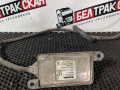 Датчик NOx Scania R 5 серия 2013, 2296799, 2247379, 2020691, 1908536, 1872080, 1782596, 1732461, T115 - фото №2