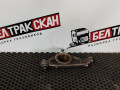 коромысло клапана (рокер) Scania R 4 серия 2008, 1411037, 1409629, 1352192, 1352193, 1409784, 1438752, 1438755, 2905470, 1520439, 1447065 - фото №2