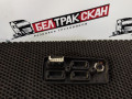 кнопка (выключатель) Scania R 5 серия 2012, 12.7 л., DC 13.121, дизель, АКПП, white ivory, задний привод, 1433018 - фото №4