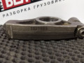 коромысло форсунки Scania R 5 серия 2013, 1451933, 1437438, 1425142, 1437439, 1521889, 1465288 - фото №2
