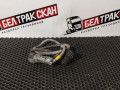 проводка Scania R 5 серия 2013, 1849112, 1756593, 1720858, 1790514, 1720863, 1791555, 1756594, 1720861 - фото №3