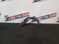 кронштейн двигателя Scania R 6 серия 2021, 12.7 л., DC 13.148, дизель, АКПП, white ivory, задний привод, 2345414 - фото №2