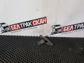 крепление форсунки Scania R 5 серия 2012, 1404916, 1484191, 1549072 - фото №4