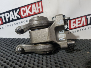 коромысло клапана (рокер) Scania R 6 серия 2019, OC13 101, газ, АКПП, chilli red, задний привод, 1782106, 2813222, 3017751, 2691272, 1847393, 1782109, 1782111, 3017747, 2691294, 1847396, 1782108