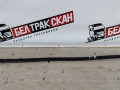 Уплотнитель стекла Scania R 6 серия 2025, 2557346, 2045123 - фото №2