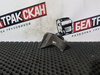 крепление форсунки Scania R 5 серия 2012, 1404916, 1484191, 1549072