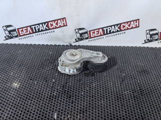 ролик натяжителя Scania R 5 серия 2011, 11.7 л., DC 12.15, дизель, АКПП, white ivory, задний привод, 2197004, 1859656, 1774653, 1545984, 1503115, 1438743, 1424305