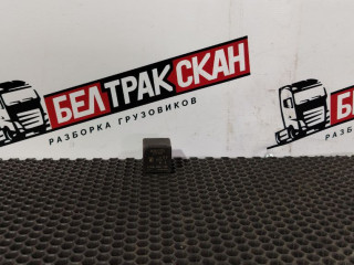 реле (прочие) Scania R 5 серия 2013, 2077837, 1431781, 1391322, 243460, 235940
