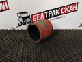 трубка системы рециркуляции EGR Scania R 6 серия 2019, OC13 101, газ, АКПП, chilli red, задний привод, 2075856, 1811082, 1775332 - фото №2