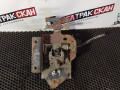 Форсунка Adblue Scania R 5 серия 2012, 2001791, 1753208, 2262338, 1783953, 1780505, 1749016, 1916746 - фото №3