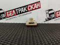 габаритный фонарь Scania R 5 серия 2012, 12.7 л., DC 13.112, дизель, АКПП, white ivory, задний привод, 2052119, 2080828, 2000390, 1737413, 1446359 - фото №2