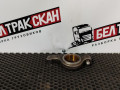 коромысло клапана (рокер) Scania R 5 серия 2013, 1438752, 1422507, 1430225, 1447060, 1411041, 1409626, 1352188, 1352189, 1409780, 1447065, 1411037, 1409629, 1352192, 1352193, 1409784 - фото №2