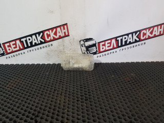 фонарь салона (плафон) Scania R 6 серия 2021, 12.7 л., DC 13.148, дизель, АКПП, white ivory, задний привод, 2039482