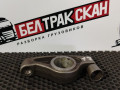 коромысло форсунки Scania R 5 серия 2013, 1451933, 1437438, 1425142, 1437439, 1521889, 1465288 - фото №3