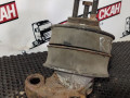 подушка крепления двигателя Scania R 5 серия 2012, 1778532, 1469283 - фото №2
