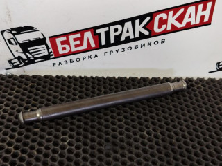 штанга толкателей Scania R 5 серия 2010, 1534513, 1490747, 1421096
