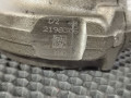 шатун Scania R 6 серия 2019, OC13 101, газ, АКПП, chilli red, задний привод, 2263286, 1920163, 1929265, 1920161, 1803469, 2190306, 1789726 - фото №3
