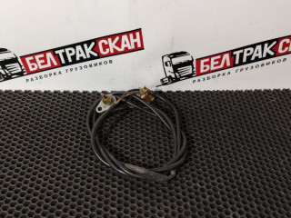 проводка двигателя Scania R 5 серия 2013, 1865315, 1775009, 1522160, 1788498, 1539106, 1457302