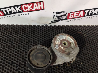 ролик натяжителя Scania R 5 серия 2012, 2863219, 2660918