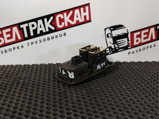 блок управления стеклоподъемниками Scania R 5 серия 2010, 11.7 л., DC 12.15, дизель, АКПП, задний привод, 1445793, 1863515, 1421856
