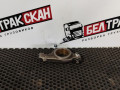 коромысло клапана (рокер) Scania R 5 серия 2013, 1438752, 1422507, 1430225, 1447060, 1411041, 1409626, 1352188, 1352189, 1409780, 1447065, 1411037, 1409629, 1352192, 1352193, 1409784 - фото №4