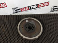 шкив распредвала Scania R 5 серия 2013, 1399427, 1376290, 1353581, 1379807, 1475052, 1479921, 1407070, 1407071 - фото №4