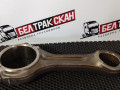 шатун Scania R 6 серия 2019, OC13 101, газ, АКПП, chilli red, задний привод, 2263286, 1920163, 1929265, 1920161, 1803469, 2190306, 1789726 - фото №3