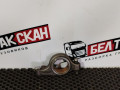 коромысло клапана (рокер) Scania R 5 серия 2013, 1438752, 1422507, 1430225, 1447060, 1411041, 1409626, 1352188, 1352189, 1409780, 1447065, 1411037, 1409629, 1352192, 1352193, 1409784 - фото №3