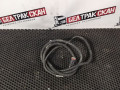 датчик ABS Scania R 5 серия 2011, 11.7 л., DC 12.15, дизель, АКПП, white ivory, задний привод, 2032579 - фото №2