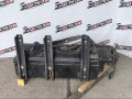 бак AdBlue (мочевины) Scania R 6 серия 2021, 12.7 л., DC 13.148, дизель, АКПП, white ivory, задний привод, 2173142, 2140808, T116, 3047525, 2603007, 2192542, 2068270, 2177633, 2177858, 2203743 - фото №4