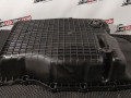 масляный поддон Scania R 6 серия 2019, OC13 101, газ, АКПП, chilli red, задний привод, 2362030, 2840476, 2102851, 1920427, 2024537 - фото №3