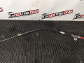 щуп двигателя Scania R 6 серия 2021, 12.7 л., DC 13.148, дизель, АКПП, white ivory, задний привод, 2133348, 2609740 - фото №3